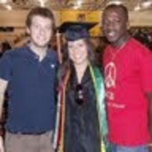 Meet your Posher, Chyna